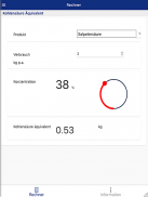 Carbon Dioxide Neutralization screenshot 3