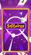 2248 Solitaires screenshot 0