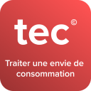 TEC - Traiter une envie de consommation