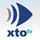 XTOTV Enlace Bolivia