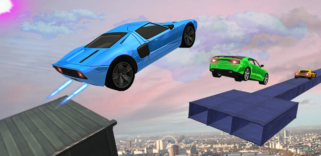 Ramp car racing. Crazy car Stunts Ramp games. Gt 3d игра. Gt car Stunt Master 3d. Stunt car 360 2.