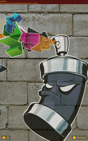 Grafite Papel De Parede 102 Baixar Apk Para Android Aptoide