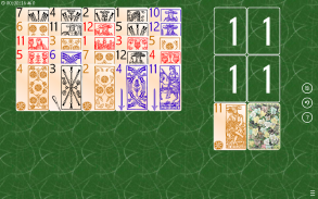 Solitaire Collection (1400+) screenshot 11