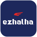 Ezhalha Provider Icon