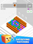 Soda Blast screenshot 4