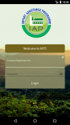 MTC-IAP screenshot 0