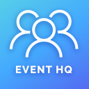 Event HQ