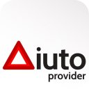 Aiuto Roadside Provider