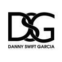 DSG Danny Swift Garcia