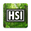 Hunters Sign In (HSI) - For Hunting Clubs