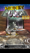 MONEY PUSHER USD screenshot 7