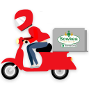 Sowkea Delivery Partner