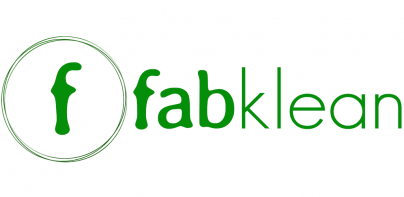 Fabklean Biz Laundry Dry Clean