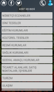 Kdz. Ereğli Belediyesi screenshot 6