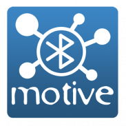 Motive NANO screenshot 0