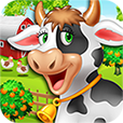 FarmingVillageStory Icon