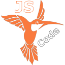 JavaScript Code