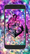 Anchor Wallpaper screenshot 3