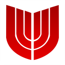 Union Public Schools Icon