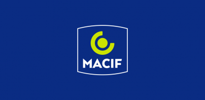 MACIF