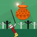 Break The Pot | Uriyadi | Dahi Handi - Baixar APK para Android | Aptoide