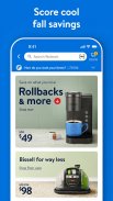 Walmart: Shopping & Savings screenshot 2