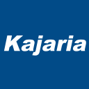 Kajaria