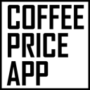 Specialty coffee pricing tool