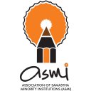 Asmi Click Icon