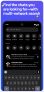 Beeper: Universal Chat screenshot 3