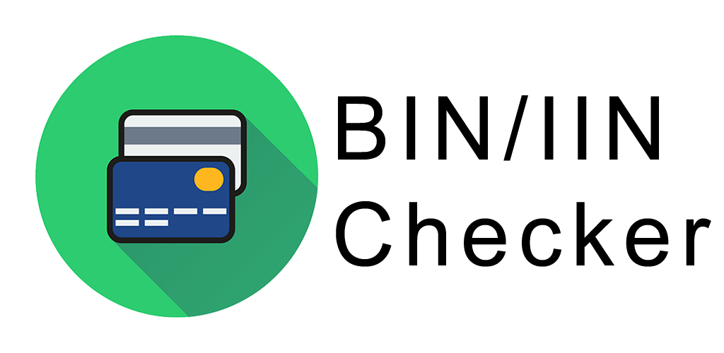 T me bin checker франция. Bin Checker Card. Bin. Check validation.