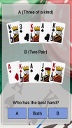 TOK Learn Poker screenshot 14