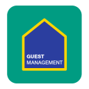 Guest Management