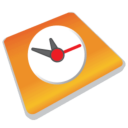 MyService Icon