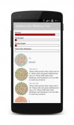 Ishihara Color Blindness Test screenshot 9