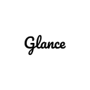 Glance for Reddit Icon