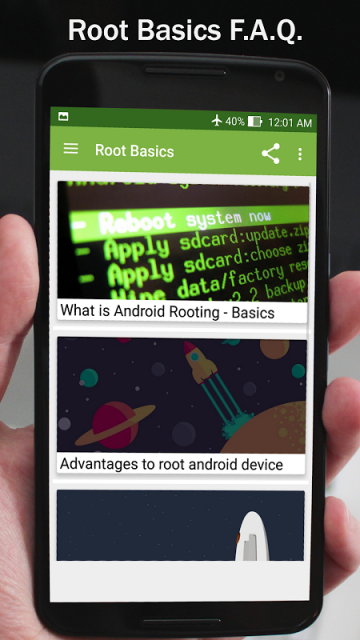 Root Checker Pro  Download APK for Android - Aptoide