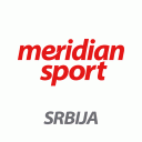 Meridian Sport Icon