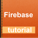 Learn Firebase