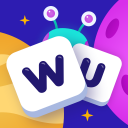 Trivia Puzzle & Quiz: Words Up icon