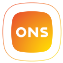 ONS