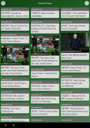 EFN - Unofficial Yeovil Town Football News screenshot 3