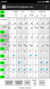 Multitrack Engineer Lite screenshot 2