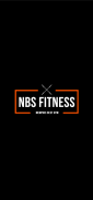 NBS Fitness screenshot 2