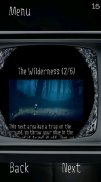 Little Nightmares 2 Walkthrough Guide&Tips 2021 screenshot 0