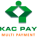 KAC Payment Icon