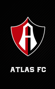 Atlas FC screenshot 16