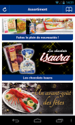 ALDI France screenshot 5