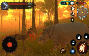 The Hippo screenshot 0