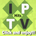 IPTV Hits